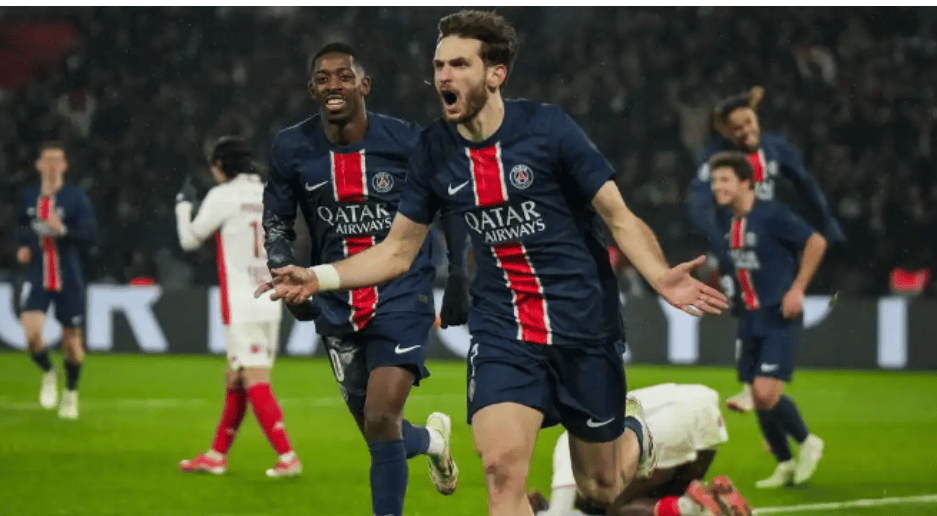 他的實力和 他的實力和