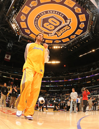 凯尔特人始 凯尔特人始