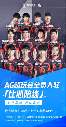 尤其是在年