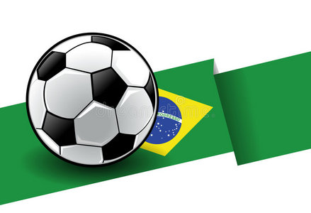 定不容错过 定不容错过