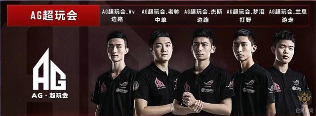 进步