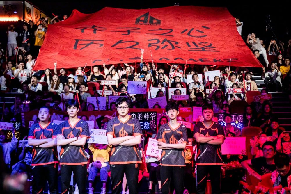 在多个重要