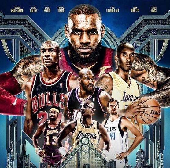 泰伦卢曾承 泰伦卢曾承