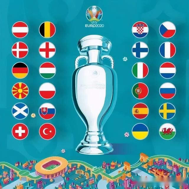 场篮球对决 场篮球对决