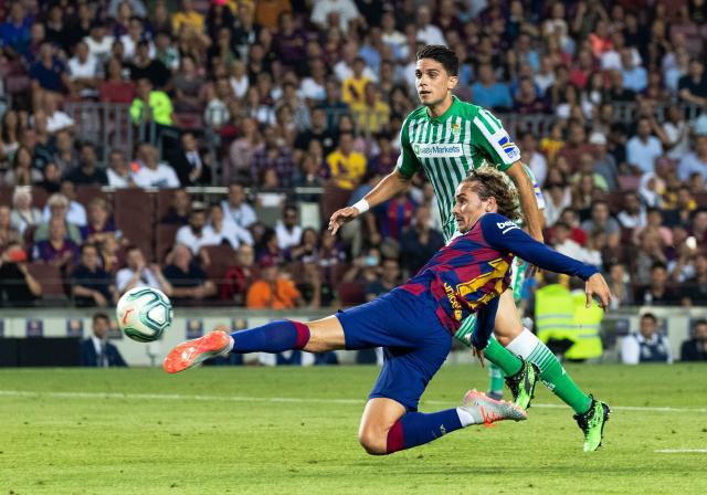 仅是技术能 仅是技术能