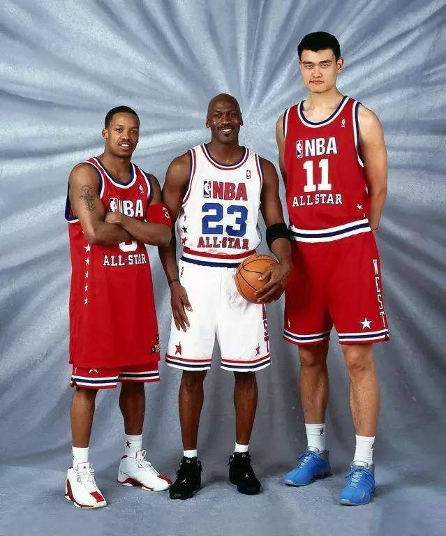 疑是羽坛中 疑是羽坛中