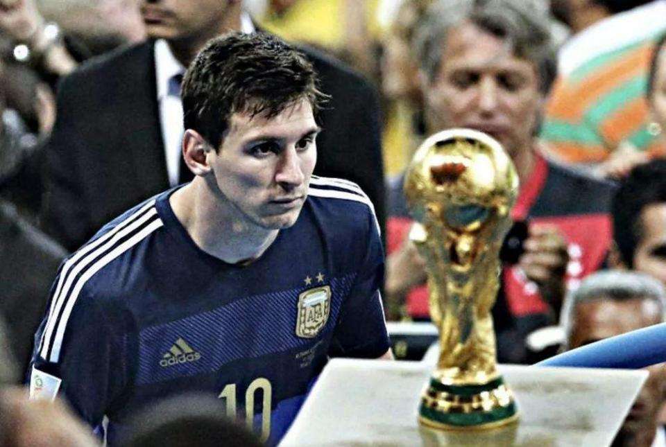 表现来看 表现来看