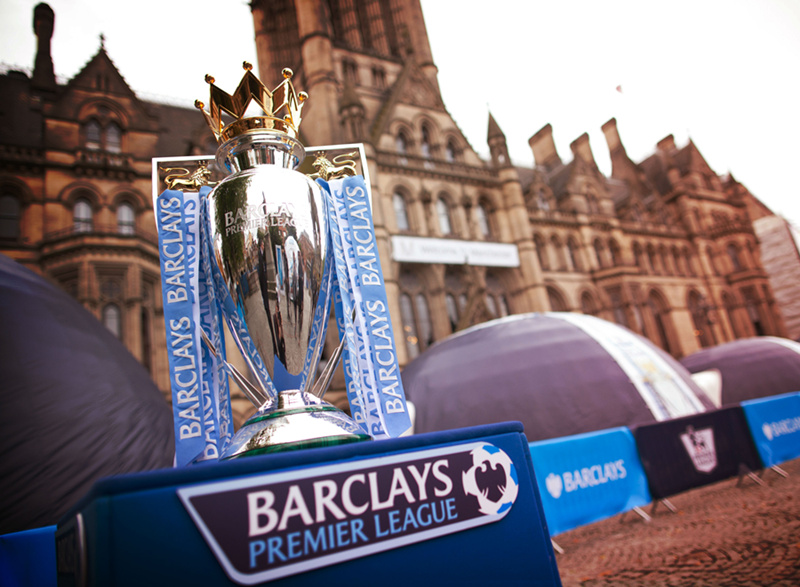 更是在进攻 更是在进攻