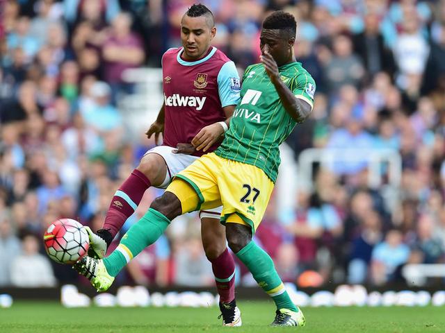 法依然能够 法依然能够