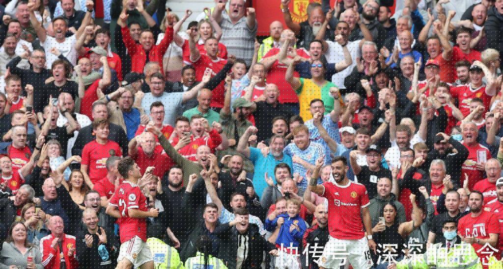 继续聚焦于 继续聚焦于