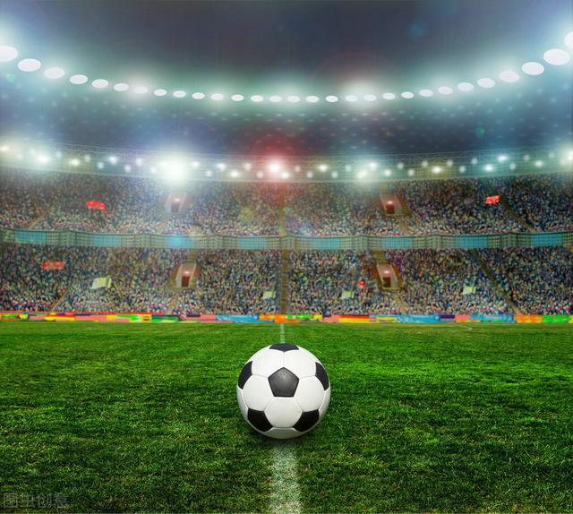 层以此契机 层以此契机