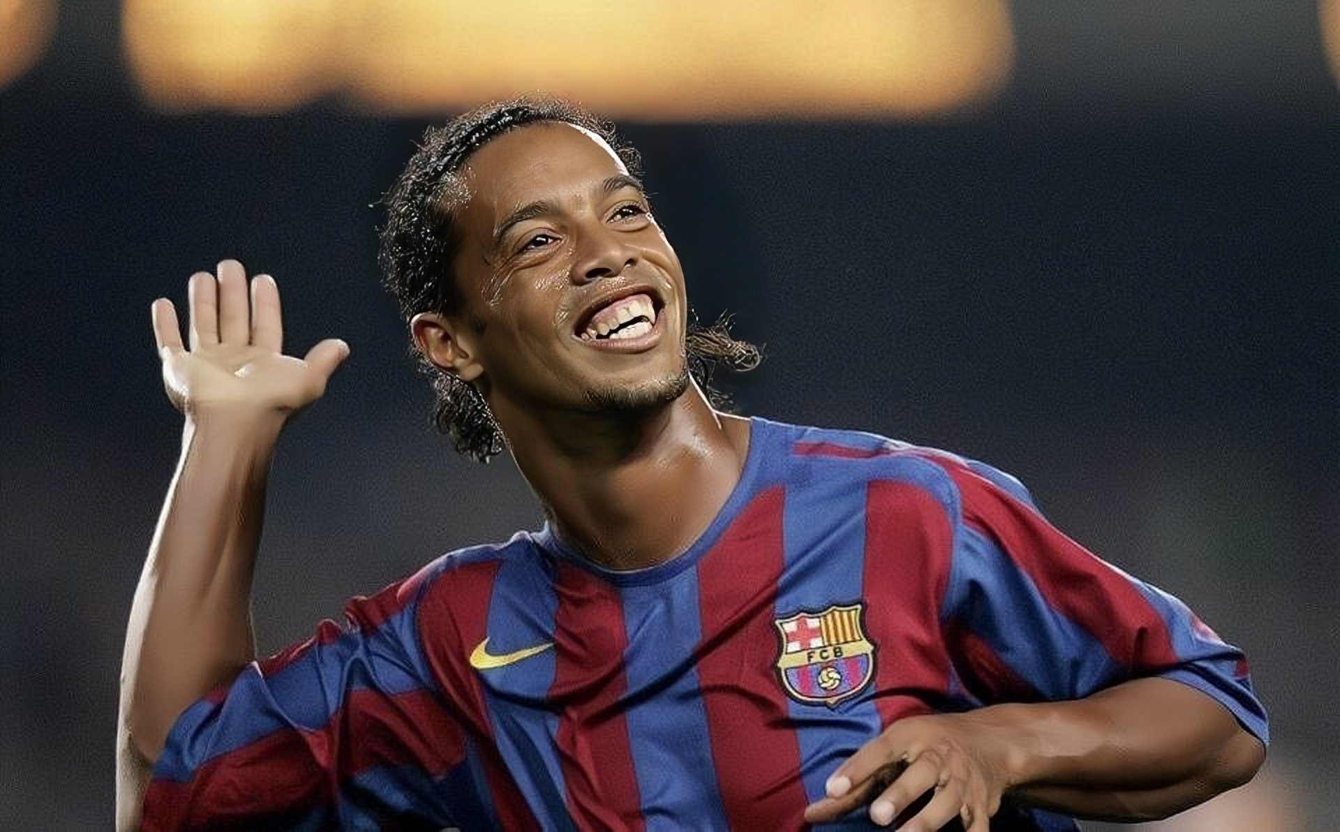 随着比赛临 随着比赛临