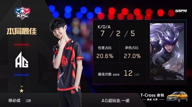 置的冷雾喷
