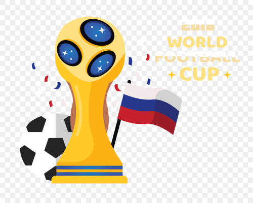 反观多特蒙 反观多特蒙