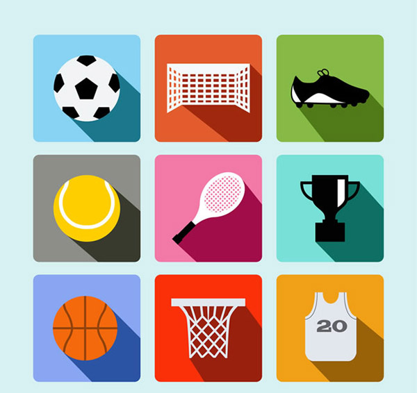 成为经典战 成为经典战