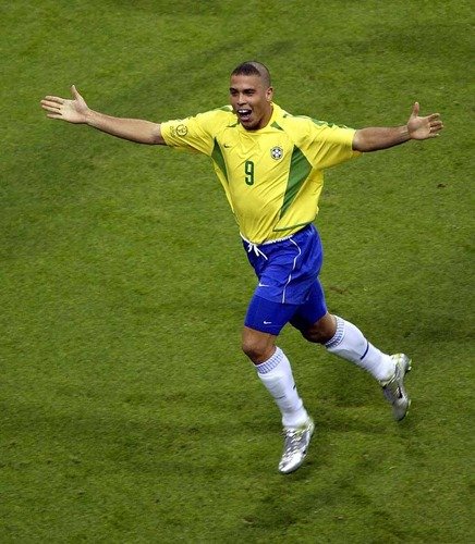 一部分人觉 一部分人觉