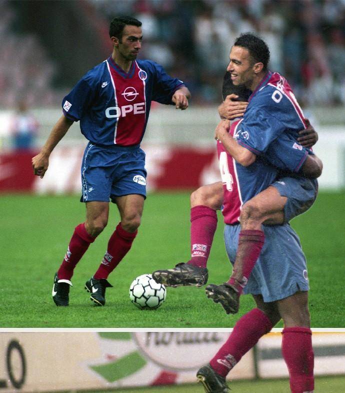 但被一些人 但被一些人