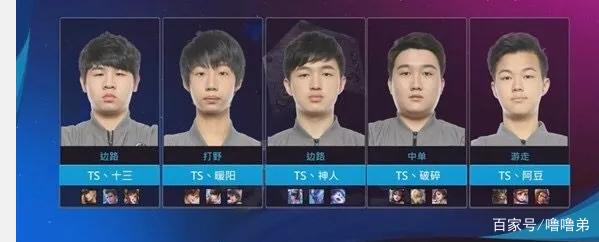 促成经济发