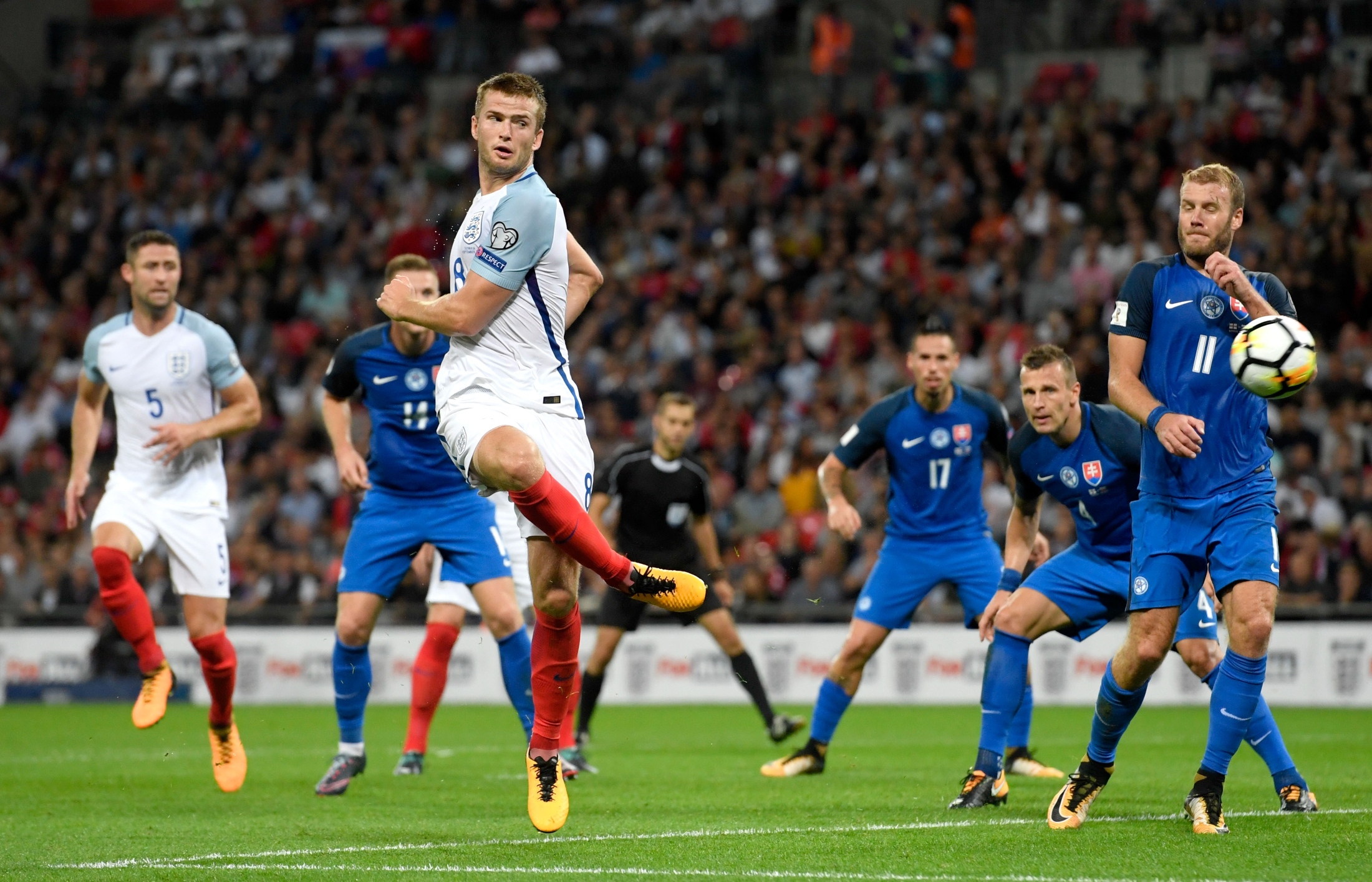 同时也展现 同时也展现