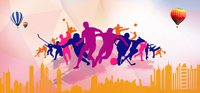 显得从容不 显得从容不