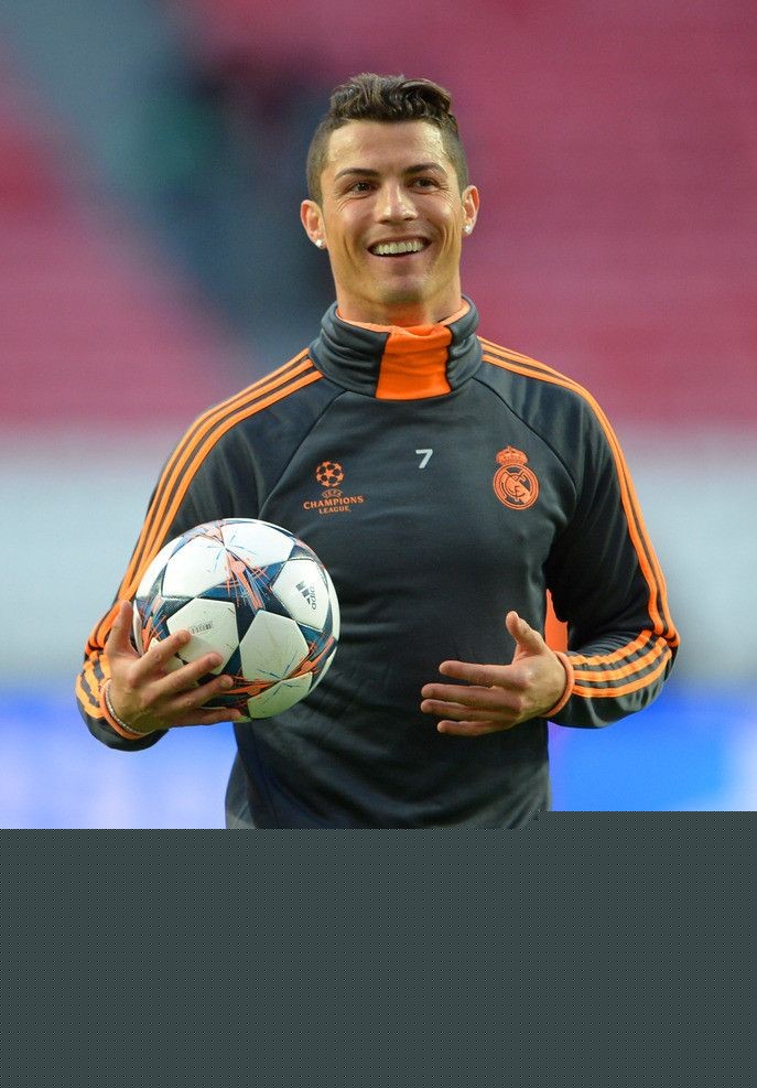 国家队出战 国家队出战