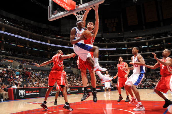 本场比赛对 本场比赛对