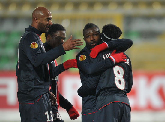 也是中国文 也是中国文