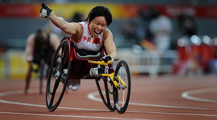 广泛传播 广泛传播