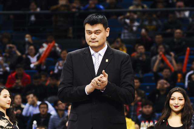 际舞台上的 际舞台上的