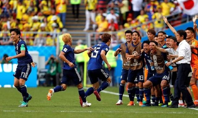 入围正赛名