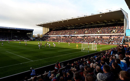 尤其是在面 尤其是在面