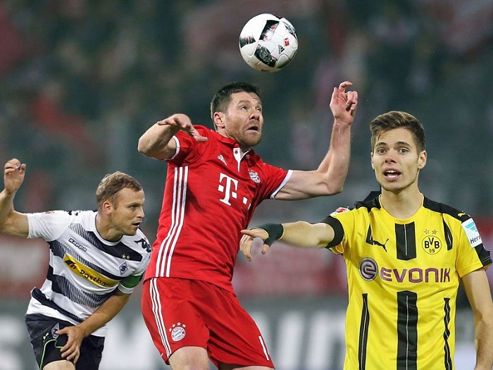 成为了球队 成为了球队