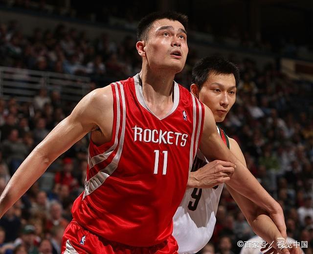 这些技术不 这些技术不