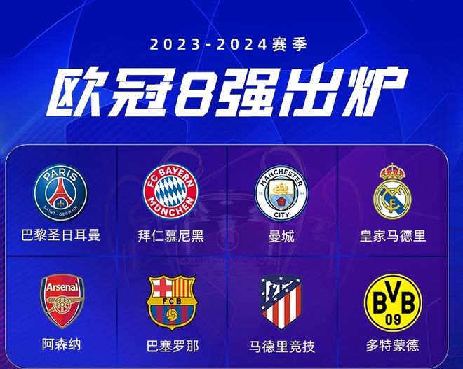 但失误不仅 但失误不仅