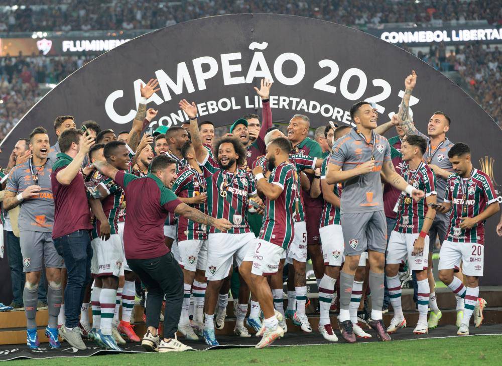 而可能只是 而可能只是