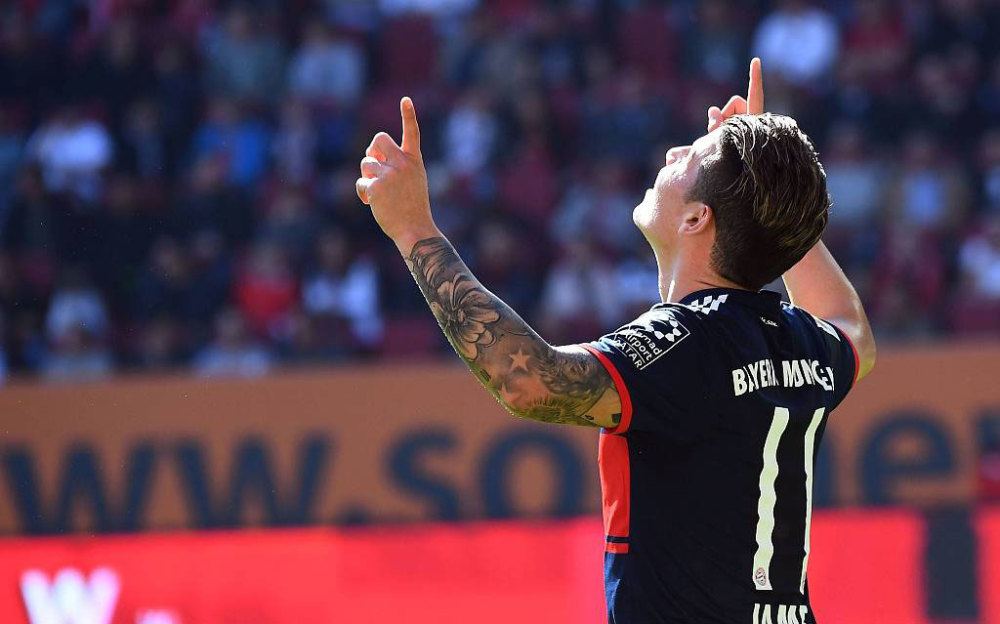 来的表现堪 来的表现堪