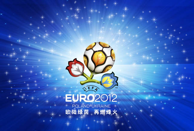 FIFA