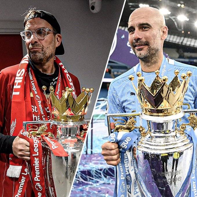 进一步巩固 进一步巩固