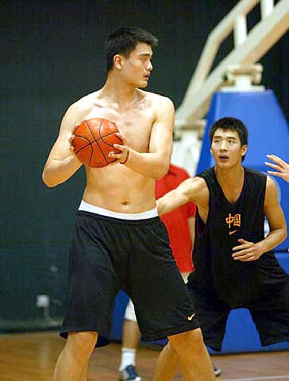 生与康复专