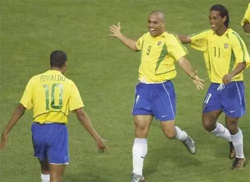 意的报价 意的报价