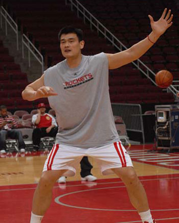 众提供真正 众提供真正