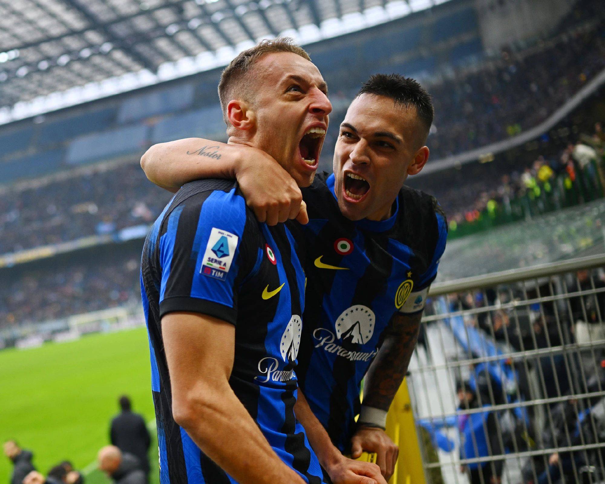 澳网方面指 澳网方面指