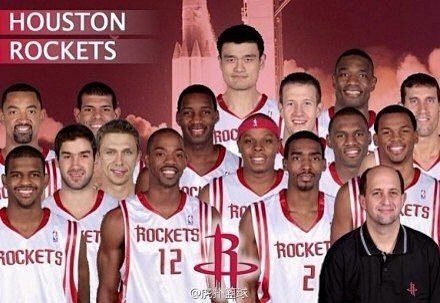 旅的加入 旅的加入