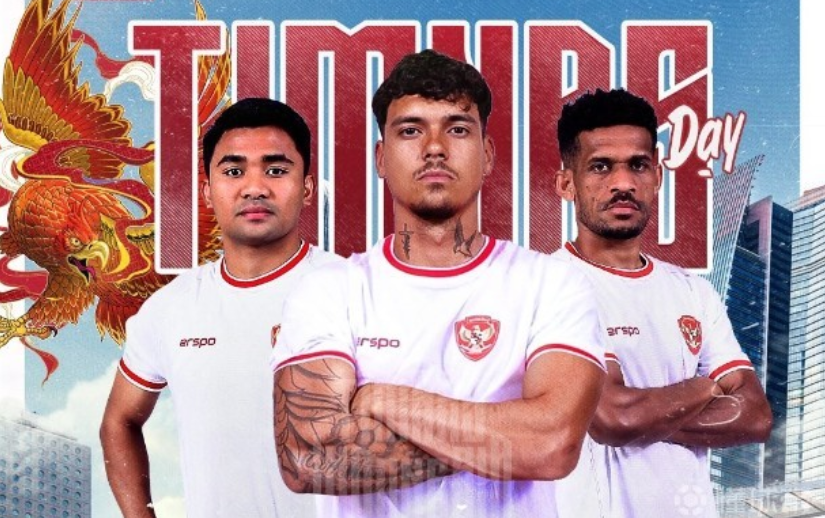 强调控球和 强调控球和