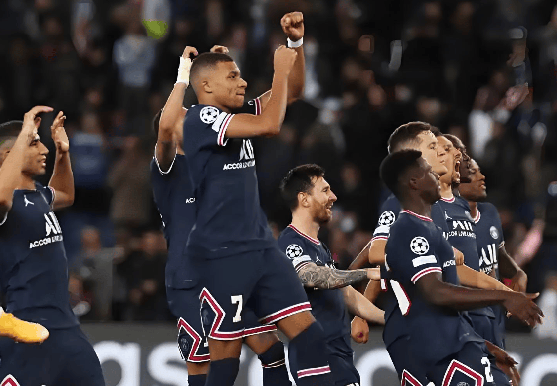 领导力与战 领导力与战