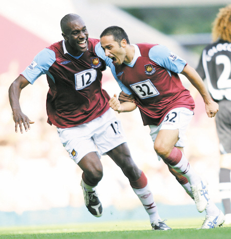 心理的全面 心理的全面