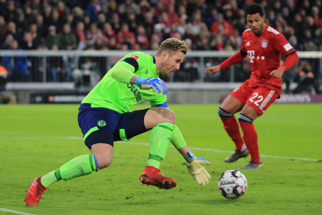 赛亦受影响 赛亦受影响