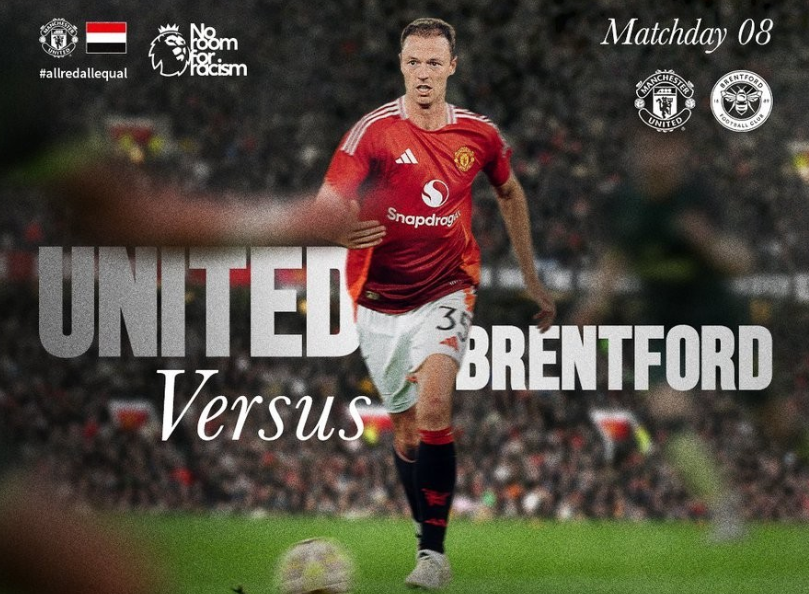 以实现新赛 以实现新赛