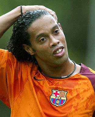 通过不断的 通过不断的