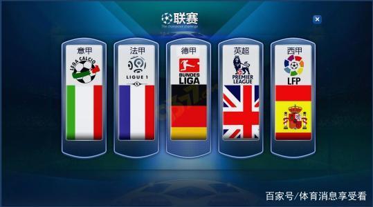 不仅在排行 不仅在排行